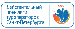 эмбл5.png
